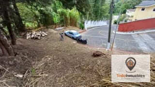 2 Terrenos en venta en km 15 CES — Terreno en Venta en Carretera a El Salvador, Guatemala, Ciudad — miniatura 2 de 4