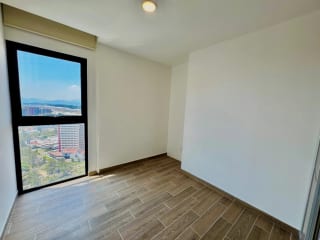 Apartamento en venta para amantes de las vistas y los aviones — Apartamento en Venta en Zona 14, Guatemala, Ciudad — miniatura 10 de 17