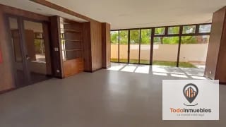 Apartamento en Venta en z15 vh2 — Apartamento en Venta en Arles, Zona 15, Guatemala, Ciudad — miniatura 6 de 12