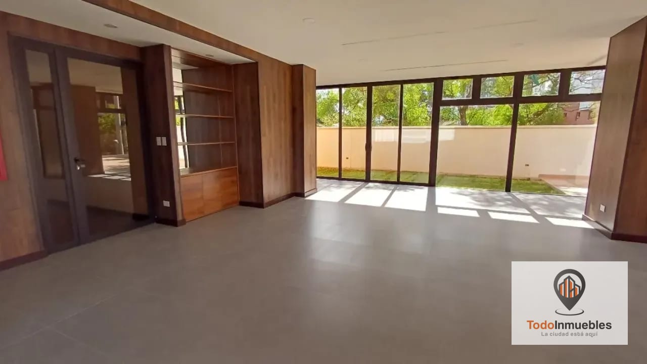 Apartamento en Venta en z15 vh2 — Apartamento en Venta en Arles, Zona 15, Guatemala, Ciudad — foto 6 de 12