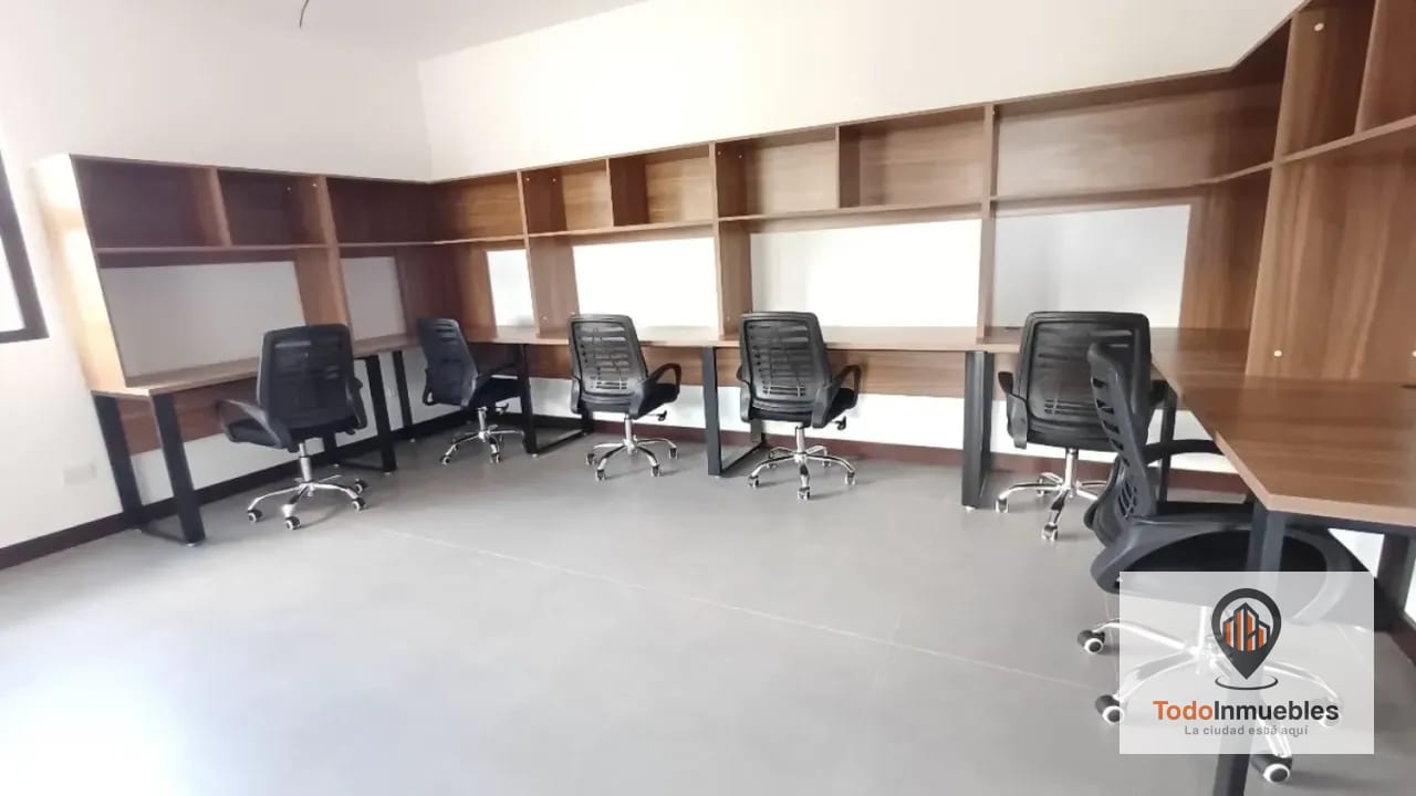 Apartamento en Venta en z15 vh2 — Apartamento en Venta en Arles, Zona 15, Guatemala, Ciudad — foto 10 de 12