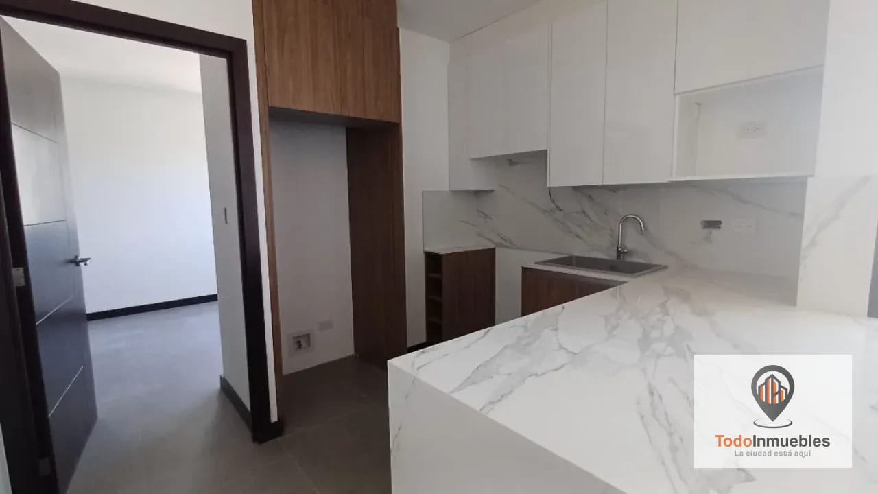 Apartamento en Venta en z15 vh2 — Apartamento en Venta en Arles, Zona 15, Guatemala, Ciudad — foto 2 de 12