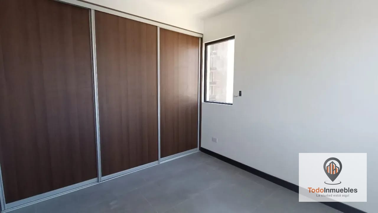 Apartamento en Venta en z15 vh2 — Apartamento en Venta en Arles, Zona 15, Guatemala, Ciudad — foto 3 de 12
