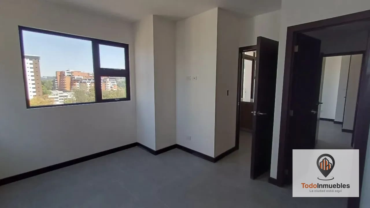 Apartamento en Venta en z15 vh2 — Apartamento en Venta en Arles, Zona 15, Guatemala, Ciudad — foto 7 de 12