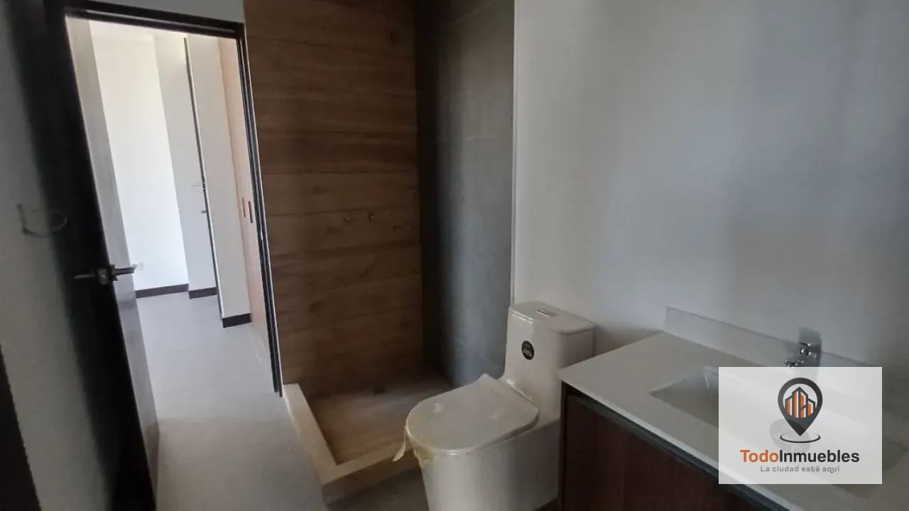 Apartamento en Venta en z15 vh2 — Apartamento en Venta en Arles, Zona 15, Guatemala, Ciudad — foto 8 de 12