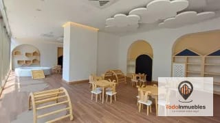 Apartamento en Renta en Atarah z10  — Apartamento en Alquiler en Atarah, Zona 10, Guatemala, Ciudad — miniatura 5 de 13