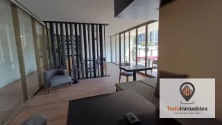 Apartamento en Renta en Atarah z10  — Apartamento en Alquiler en Atarah, Zona 10, Guatemala, Ciudad — miniatura 4 de 13
