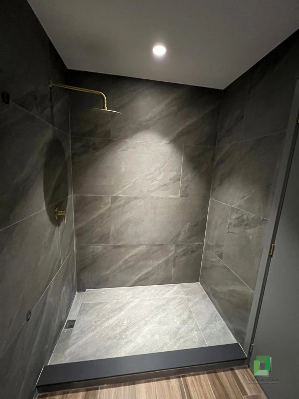 Apartamento en renta zona 10 Atarah — Apartamento en Alquiler en Atarah, Zona 10, Guatemala, Ciudad — foto 15 de 17