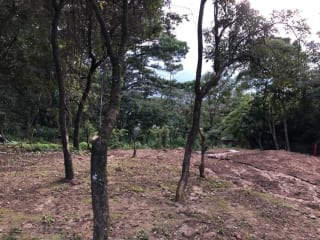 Terreno en Santa Catarina Pinula — Terreno en Venta en Santa Catarina Pinula, Guatemala, Ciudad — miniatura 1 de 2