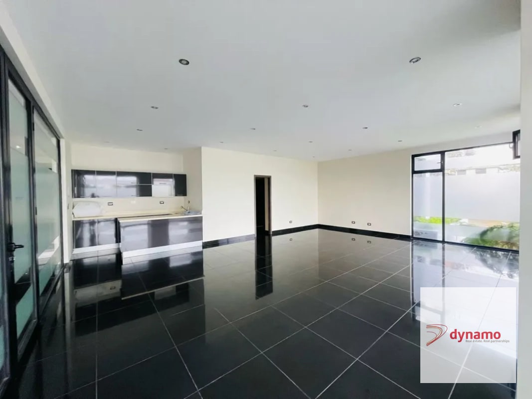 Apartamento en Renta en Zona 15 – Vista Hermosa I | 1 Habitación — Apartamento en Alquiler en Zona 15, Guatemala, Ciudad — foto 3 de 8