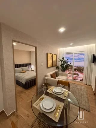 Pre-Venta Apartamentos zona 11 | ¡Excelente Oportunidad! — Apartamento en Venta en Zona 11, Guatemala, Ciudad — miniatura 7 de 7