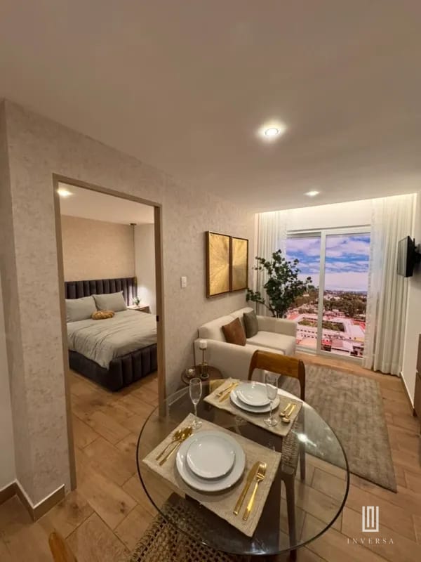 Pre-Venta Apartamentos zona 11 | ¡Excelente Oportunidad! — Apartamento en Venta en Zona 11, Guatemala, Ciudad — foto 7 de 7