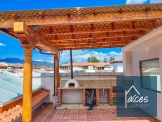 Casa en venta CAPIRUCHO LOS FRANCISCANOS Antigua (D) — Casa en Venta en Antigua, Sacatepéquez — miniatura 2 de 17