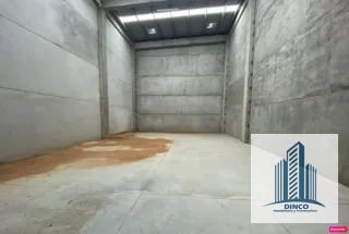 Alquilo Bodega en Z.4 de Mixco — Bodega / Ofibodega en Alquiler en Zona 4 Mixco, Guatemala, Ciudad — miniatura 1 de 5