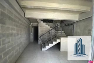 Alquilo Bodega en Z.4 de Mixco — Bodega / Ofibodega en Alquiler en Zona 4 Mixco, Guatemala, Ciudad — miniatura 4 de 5
