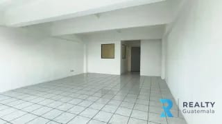 RENTO / VENDO Oficina Zona 10, Plaza Buro — Oficina en Alquiler en Plaza Buró, Zona 10, Guatemala, Ciudad — miniatura 5 de 5
