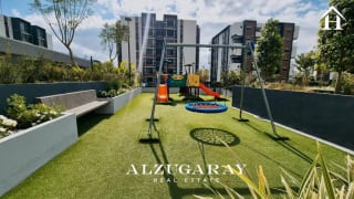 APTO. ACOGEDOR E ILUMINADO 3 HAB. / CONDADO NARANJO — Apartamento en Alquiler en Condado Naranjo, Zona 4 Mixco, Guatemala, Ciudad — miniatura 1 de 9