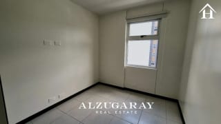 APTO. ACOGEDOR E ILUMINADO 3 HAB. / CONDADO NARANJO — Apartamento en Alquiler en Condado Naranjo, Zona 4 Mixco, Guatemala, Ciudad — miniatura 4 de 9