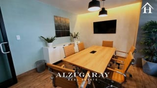 APTO. ACOGEDOR E ILUMINADO 3 HAB. / CONDADO NARANJO — Apartamento en Alquiler en Condado Naranjo, Zona 4 Mixco, Guatemala, Ciudad — miniatura 3 de 9