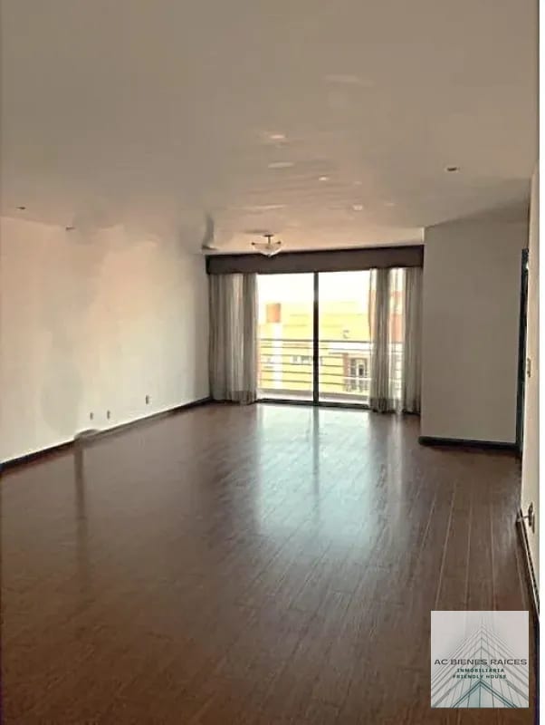 Apartamento en venta Vivaldi 3 hab — Apartamento en Venta en Vivaldi, Zona 14, Guatemala, Ciudad — foto 14 de 16