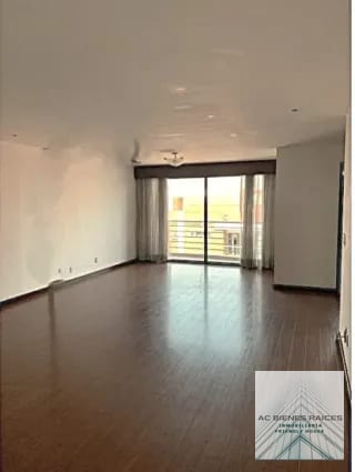 Apartamento en venta Vivaldi 3 hab — Apartamento en Venta en Vivaldi, Zona 14, Guatemala, Ciudad — miniatura 14 de 16