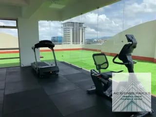 Apartamento en venta Vivaldi 3 hab — Apartamento en Venta en Vivaldi, Zona 14, Guatemala, Ciudad — miniatura 4 de 16