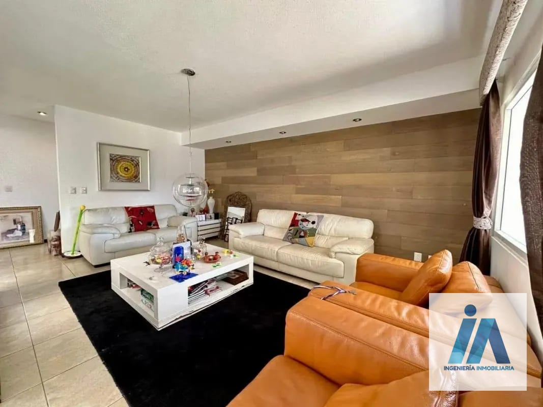 CASA EN VENTA📍Condominio La Fontana II, km 24.5 Carretera a El Salvador — Casa en Venta en Carretera a El Salvador, Guatemala, Ciudad — foto 13 de 13