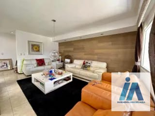 CASA EN VENTA📍Condominio La Fontana II, km 24.5 Carretera a El Salvador — Casa en Venta en Carretera a El Salvador, Guatemala, Ciudad — miniatura 13 de 13