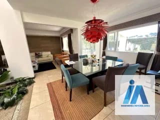 CASA EN VENTA📍Condominio La Fontana II, km 24.5 Carretera a El Salvador — Casa en Venta en Carretera a El Salvador, Guatemala, Ciudad — miniatura 12 de 13