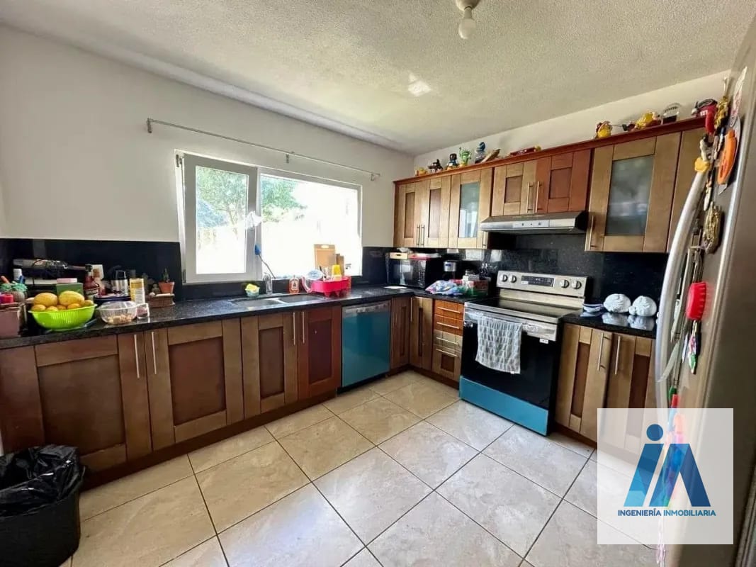 CASA EN VENTA📍Condominio La Fontana II, km 24.5 Carretera a El Salvador — Casa en Venta en Carretera a El Salvador, Guatemala, Ciudad — foto 11 de 13