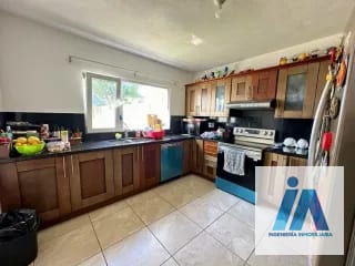 CASA EN VENTA📍Condominio La Fontana II, km 24.5 Carretera a El Salvador — Casa en Venta en Carretera a El Salvador, Guatemala, Ciudad — miniatura 11 de 13