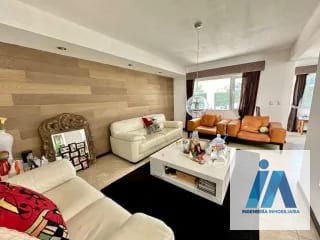 CASA EN VENTA📍Condominio La Fontana II, km 24.5 Carretera a El Salvador — Casa en Venta en Carretera a El Salvador, Guatemala, Ciudad — miniatura 10 de 13