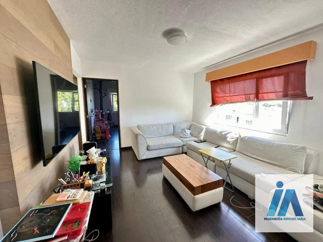 CASA EN VENTA📍Condominio La Fontana II, km 24.5 Carretera a El Salvador — Casa en Venta en Carretera a El Salvador, Guatemala, Ciudad — foto 8 de 13