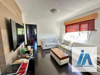 CASA EN VENTA📍Condominio La Fontana II, km 24.5 Carretera a El Salvador — Casa en Venta en Carretera a El Salvador, Guatemala, Ciudad — miniatura 8 de 13
