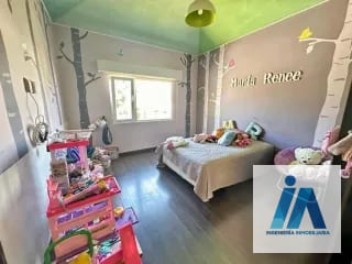 CASA EN VENTA📍Condominio La Fontana II, km 24.5 Carretera a El Salvador — Casa en Venta en Carretera a El Salvador, Guatemala, Ciudad — miniatura 7 de 13