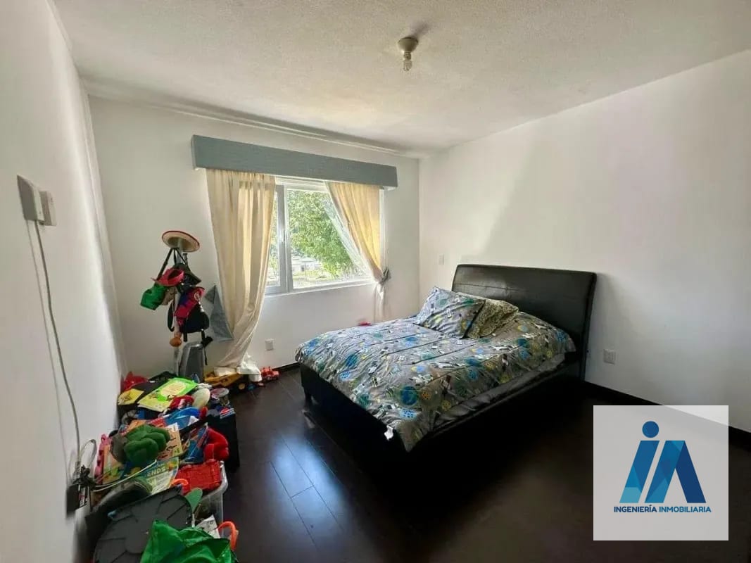 CASA EN VENTA📍Condominio La Fontana II, km 24.5 Carretera a El Salvador — Casa en Venta en Carretera a El Salvador, Guatemala, Ciudad — foto 6 de 13