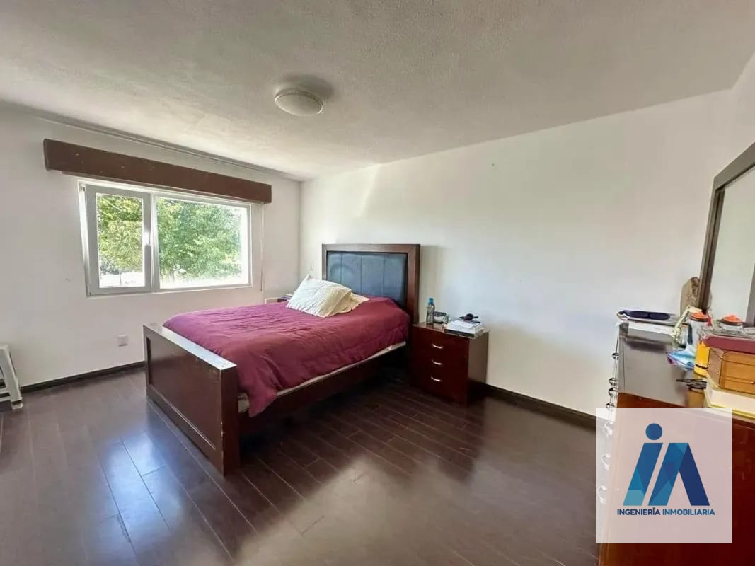 CASA EN VENTA📍Condominio La Fontana II, km 24.5 Carretera a El Salvador — Casa en Venta en Carretera a El Salvador, Guatemala, Ciudad — foto 5 de 13