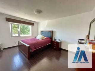 CASA EN VENTA📍Condominio La Fontana II, km 24.5 Carretera a El Salvador — Casa en Venta en Carretera a El Salvador, Guatemala, Ciudad — miniatura 5 de 13