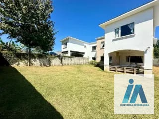 CASA EN VENTA📍Condominio La Fontana II, km 24.5 Carretera a El Salvador — Casa en Venta en Carretera a El Salvador, Guatemala, Ciudad — miniatura 4 de 13