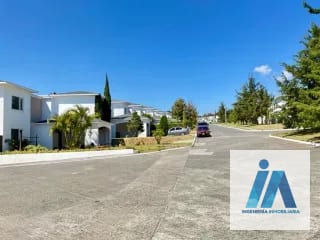 CASA EN VENTA📍Condominio La Fontana II, km 24.5 Carretera a El Salvador — Casa en Venta en Carretera a El Salvador, Guatemala, Ciudad — miniatura 2 de 13