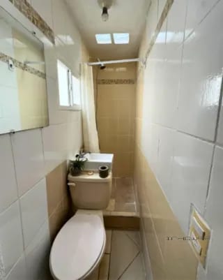 APARTAMENTO EN RENTA EN ZONA 14 DENTRO DE GARITA — Apartamento en Alquiler en Zona 14, Guatemala, Ciudad — miniatura 5 de 8