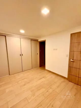 Zona 12 • Apartamento en Renta • Edificio Armonía — Apartamento en Alquiler en Armonía, Zona 12, Guatemala, Ciudad — miniatura 9 de 12