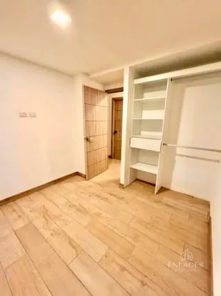 Zona 12 • Apartamento en Renta • Edificio Armonía — Apartamento en Alquiler en Armonía, Zona 12, Guatemala, Ciudad — miniatura 8 de 12