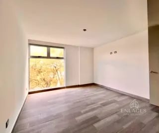 Zona 16 • Apartamento en Renta • Edificio Brickell — Apartamento en Alquiler en Zona 16, Guatemala, Ciudad — miniatura 6 de 9