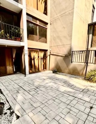 Santa Catarina Pinula • Apartamento en Renta • Villa Granada Premium 2 — Apartamento en Alquiler en Villas Granada Premier 2, Santa Catarina Pinula, Guatemala, Ciudad — miniatura 5 de 9