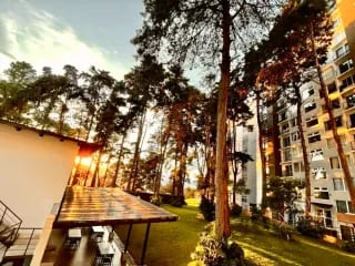 Santa Catarina Pinula • Apartamento en Renta • Villa Granada Premium 2 — Apartamento en Alquiler en Villas Granada Premier 2, Santa Catarina Pinula, Guatemala, Ciudad — miniatura 2 de 9