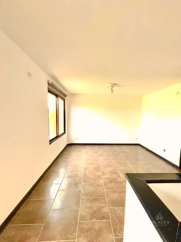 Km 21.5 Carretera a El Salvador • Casa en Renta/Venta • Cumbres de La Arboleda — Casa en Alquiler en Cumbres de La Arboleda, Carretera a El Salvador, Guatemala, Ciudad — foto 10 de 15