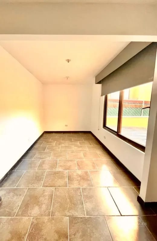 Km 21.5 Carretera a El Salvador • Casa en Renta/Venta • Cumbres de La Arboleda — Casa en Alquiler en Cumbres de La Arboleda, Carretera a El Salvador, Guatemala, Ciudad — foto 7 de 15