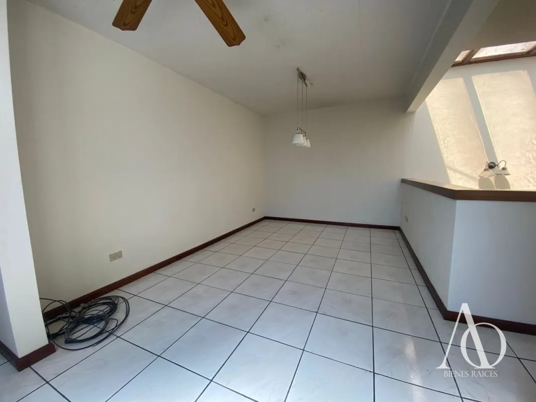 Casa en Alquiler en Monte Azul II, zona 13 / EN DIRECTO — Casa en Alquiler en Monte Azul, Zona 13, Guatemala, Ciudad — foto 10 de 17