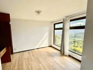 Zona 16 • Apartamento en Renta • Edificio Nagano — Apartamento en Alquiler en Zona 16, Guatemala, Ciudad — miniatura 3 de 10